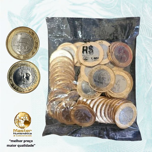 Sachê Lacrado 1 REAL 2020 - V-592 - 50 Moedas FC