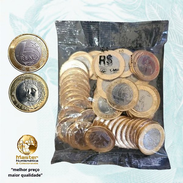 Sachê Lacrado 1 REAL 2021 - V-593 - 50 Moedas FC