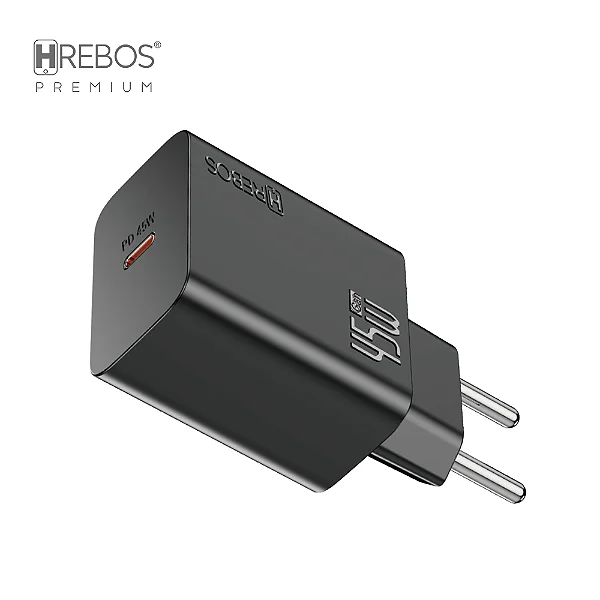 FONTE H-CHARGE