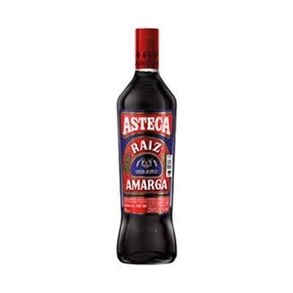 APERITIVO RAIZ AMARGA ASTECA 900ML