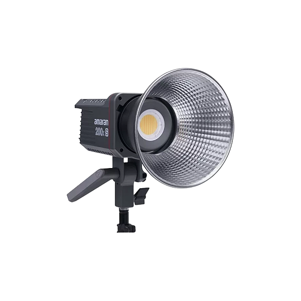 Aputure Amaran 200x S Led Bicolor