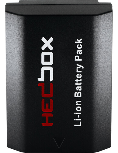 Bateria Np- Fz100 P/ Alpha A9 Alpha A7r Iii Alpha A7 Iii Hedbox