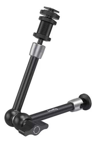 Braço Articulado Smallrig Rosette Type 1498b 11in