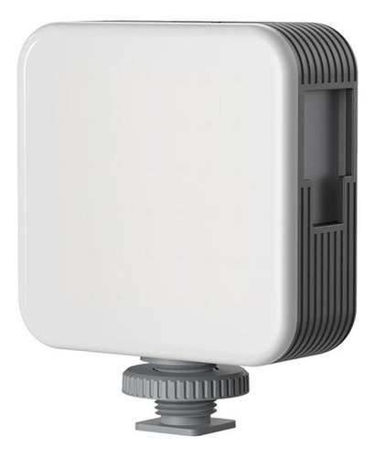 Luz De Video Led Smallrig Vibe P108 Rgb Video Light