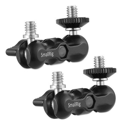 Suporte Braço Articulado Magic Arm Smallrig 2158