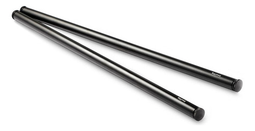 Haste Smallrig 1054 Em Alumínio C.40cm D.15mm