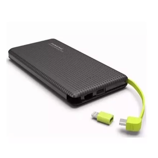 Power Bank  10000 Mah