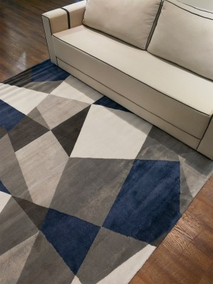 Tapete Majestic 1.40 x 2.00