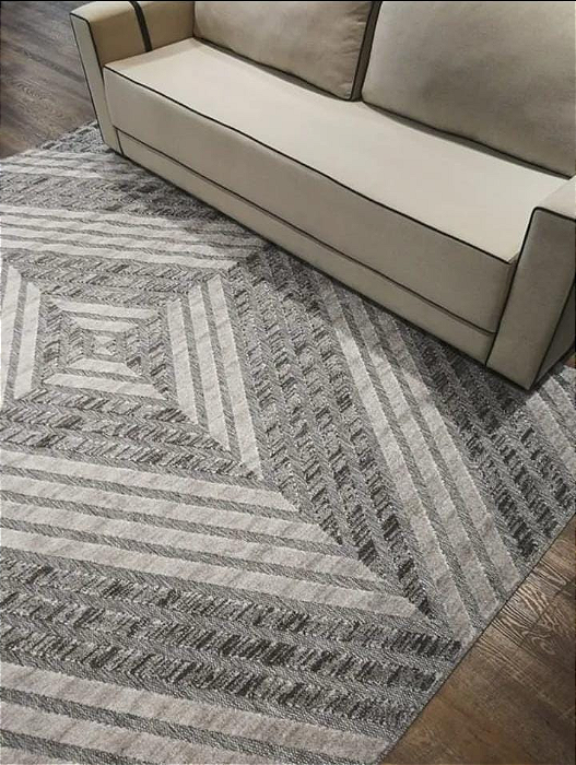 Tapete Solar 1.40 x 2.00