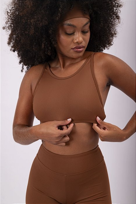 Top Chocolate Butterfly