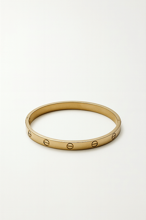 Bracelete Line