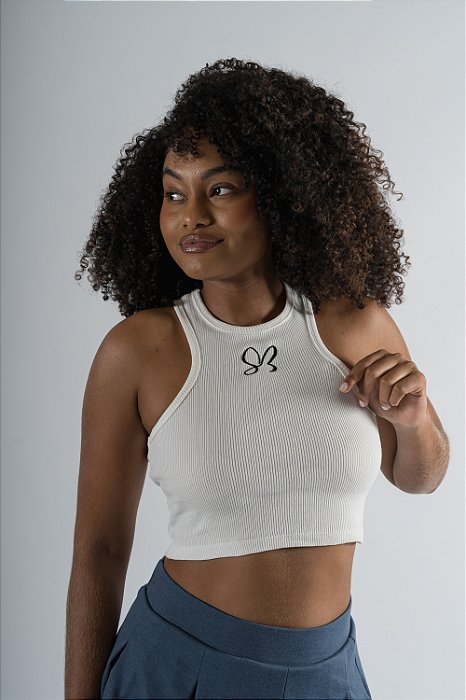 Camiseta Nada Básica