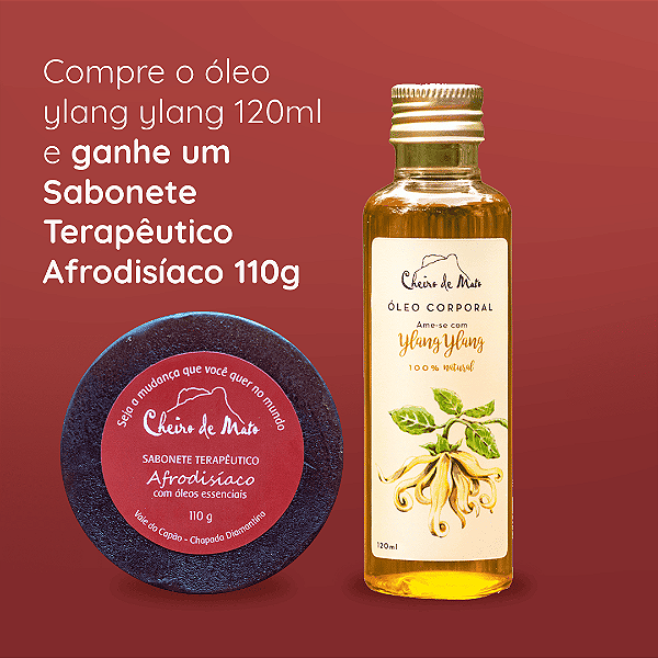 Kit Dia dos Namorados IV