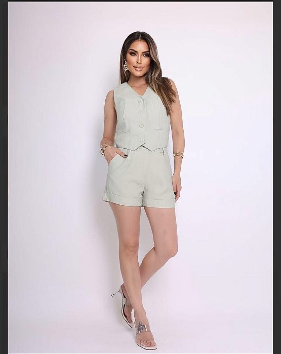 Conjunto Nardo