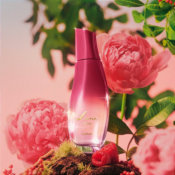 Luna Divina 75ml