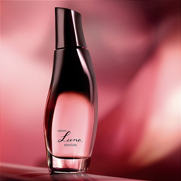 Luna Absoluta 75ml