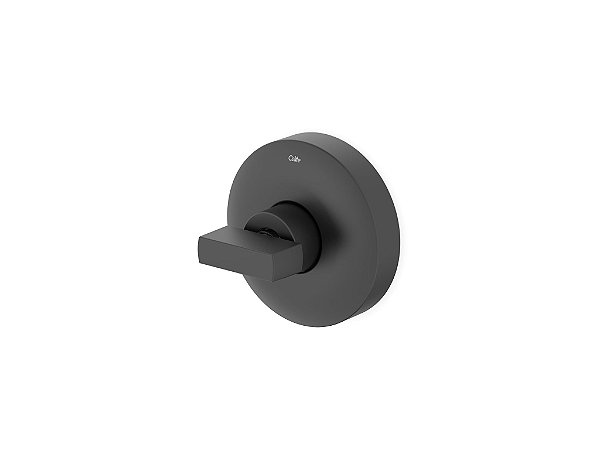 Acabamento Registro Base Deca 1.1/4″ e 1.1/2″ Linha Flow Celite B5018F3R00