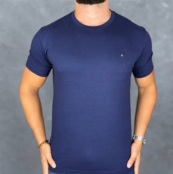 Camiseta Aramis