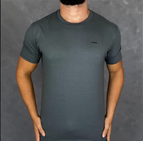 Camiseta Diesel