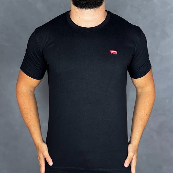 Camiseta Levi´s