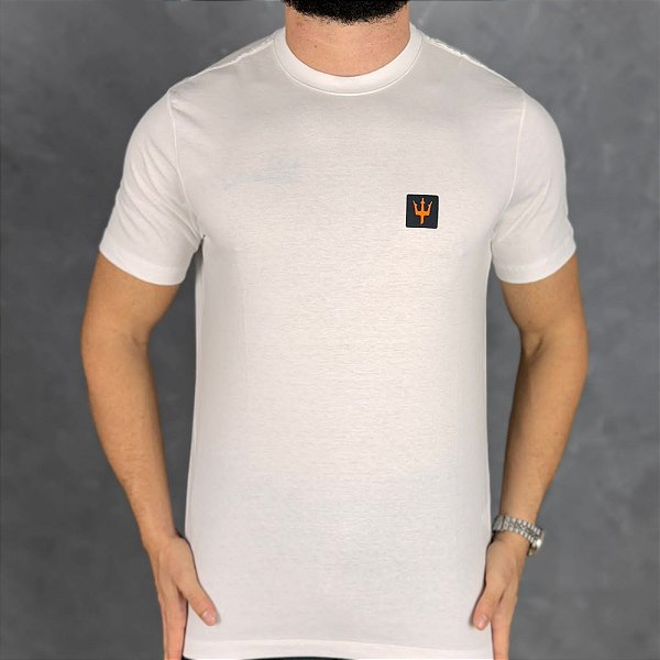 Camiseta Osklen