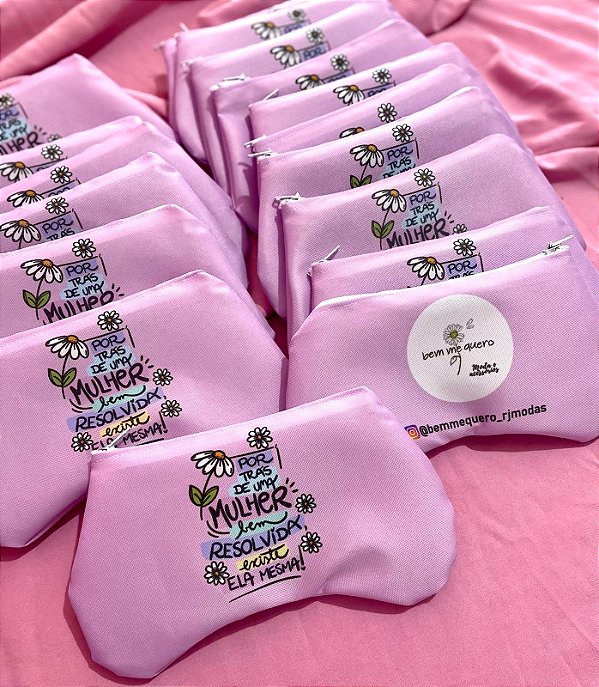 Porta Óculos - 10UN {personalizado}