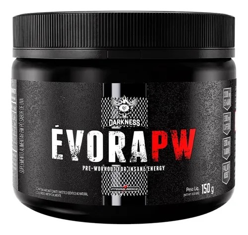 Évora PW Uva 150g