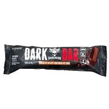 IM Whey Darkness Bar Chocolate ao Leite com Choco Chips – 90g