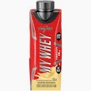 IM My Whey RTD Banana – 250ml