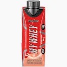 IM My Whey RTD Morango – 250ml
