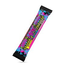 Packet Panic Pre-Treino Limonada em sachê