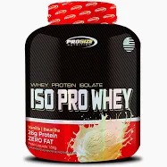 Prosize ISO 1,8 kg