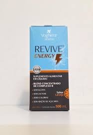 Revive 500 ml - Voghiera
