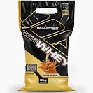 Gold Whey Doce de Leite 900g – Whey Protein Refil