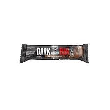 Dark Bar Creme de Avelã – Darkness