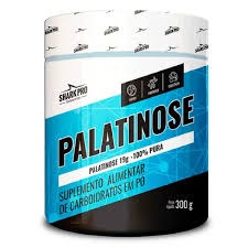 Palatinose 300g | Shark Pro