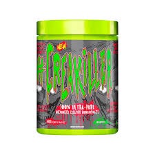 Creakiller 400 g. - Psycholabz