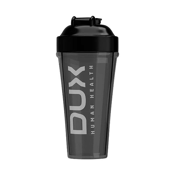 COQUETELEIRA DUX  -  FUME 800ML