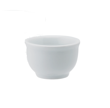BOWL 250ML SCHMIDT