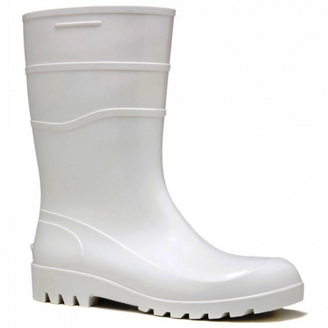 BOTA PVC