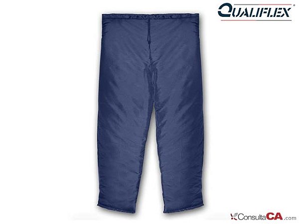 CALÇA TÉRMICA C.A 28668