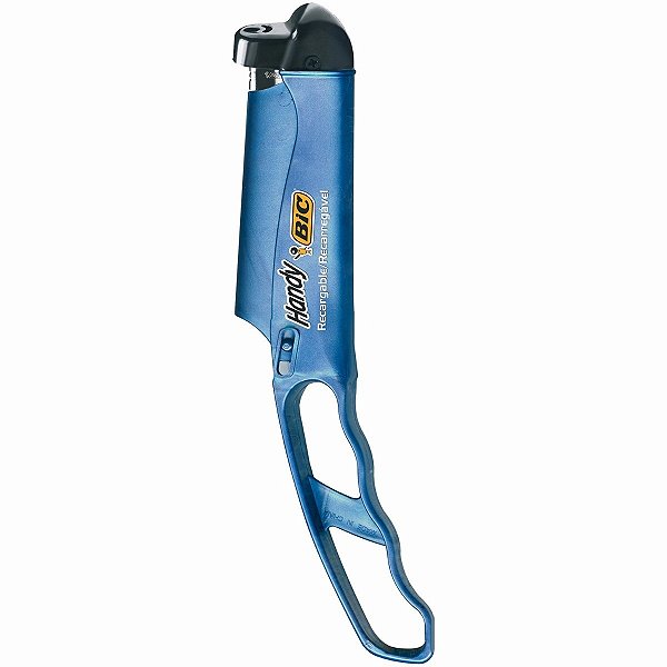 ACENDEDOR HANDY BIC