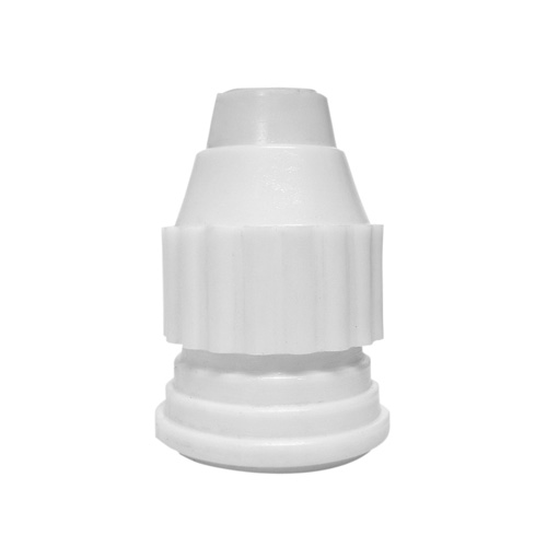 ADAPTADOR PARA BICO