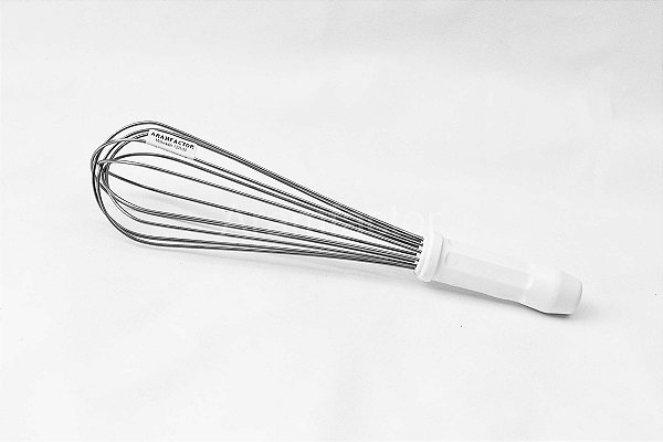 BATEDOR ARAME 30cm