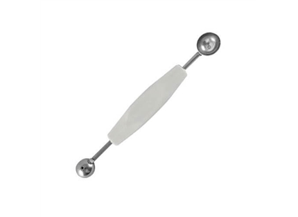 BOLEADOR INOX