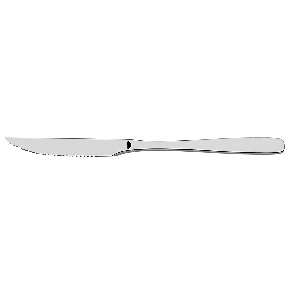 FACA CHURRASCO COSMOS