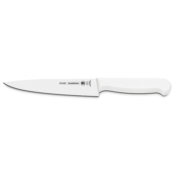 FACA MASTER 10 POLEGADAS