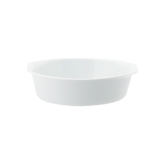 FORMA REDONDA 22cm