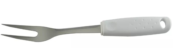 GARFO TRINCHANTE UTILITA