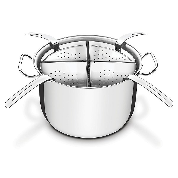 JOGO COZI-PASTA